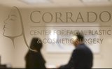  Dr. Anthony Corrado 1919 Greentree Rd Suite C 