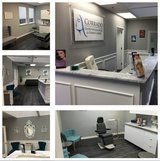  Dr. Anthony Corrado 1919 Greentree Rd Suite C 