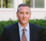 Rukin Hyland & Riggin LLP, San Francisco