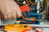 Appliance Repair Plainfield, Plainfield