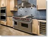 Appliance Repair Plainfield, Plainfield