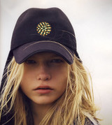 Custom Hat Embroidery, Richmond Hill