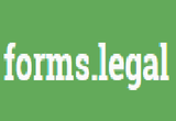 Free Legal Documents, Fort Lauderdale