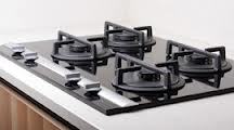  Profile Photos of Appliance Repair Piscataway 592 Sidney Road - Photo 1 of 2