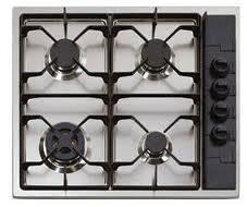  Profile Photos of Appliance Repair Piscataway 592 Sidney Road - Photo 2 of 2