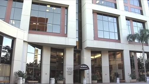  Profile Photos of Scripps Center for Dental Care 9850 Genesee Ave, Ste 620 - Photo 1 of 5
