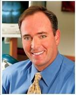  Profile Photos of Scripps Center for Dental Care 9850 Genesee Ave, Ste 620 - Photo 3 of 5