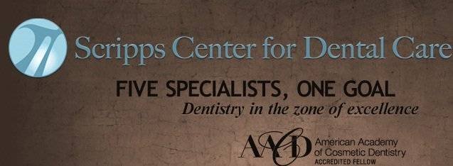  Profile Photos of Scripps Center for Dental Care 9850 Genesee Ave, Ste 620 - Photo 4 of 5