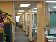  Profile Photos of Scripps Center for Dental Care 9850 Genesee Ave, Ste 620 - Photo 5 of 5