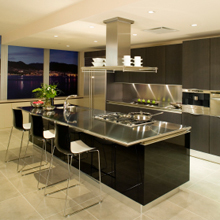  Profile Photos of Creative Counter Tops 1056 Hunley Sullivans Rd - Photo 2 of 4