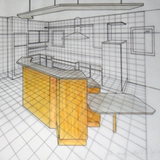 Creative Counter Tops, Awendaw