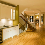 Creative Counter Tops, Awendaw