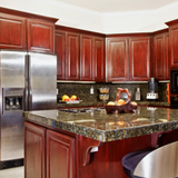 Creative Counter Tops, Awendaw