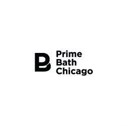 Profile Photos of Prime Bath Chicago 1921 West Wilson, Suit A-291 - Photo 1 of 1