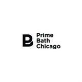 Prime Bath Chicago, Batavia