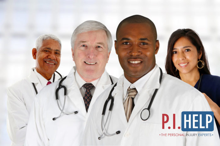  Profile Photos of PIHELP 154 East Myrtle Ave Ste 100 - Photo 5 of 5