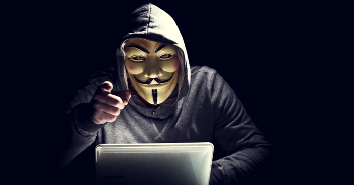  Profile Photos of Dark Web News 9450 SW Gemini Dr #28996 - Photo 1 of 1