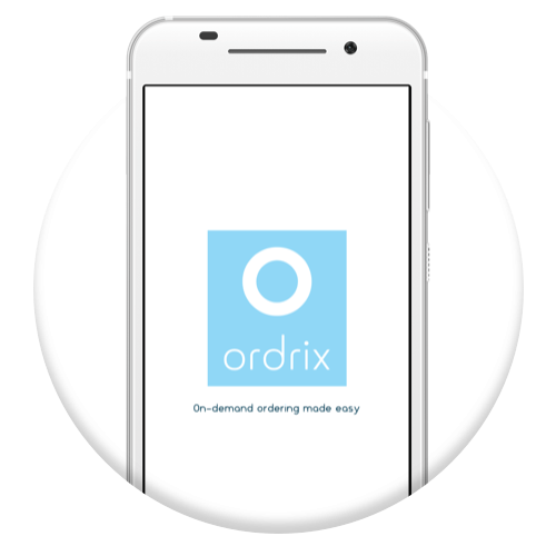  Profile Photos of Ordrix Technologies 12455 Streamdale Dr - Photo 1 of 2