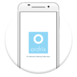 Ordrix Technologies, Tampa