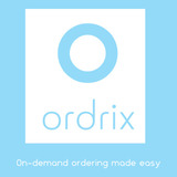 Ordrix Technologies, Tampa