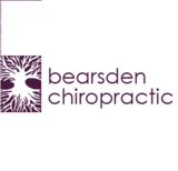 Bearsden Chiropractic Clinic, Glasgow