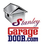 Stanley Garage Door & Gate Repair Mount Rainier, Mount  Rainier