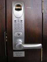 OLYMPUS DIGITAL CAMERA         , ArtGuard Security, Goes