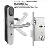 ArtGuard Security, Goes