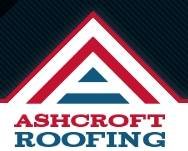  Profile Photos of Ashcroft Roofing 6 Park Court - Photo 1 of 1
