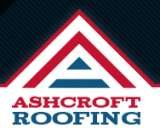 Ashcroft Roofing, Harlow