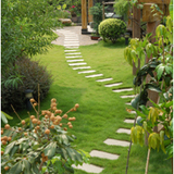  Oconomowoc Lawn Care 3277 Canterbury Ln 