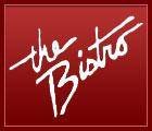  Profile Photos of The Bistro 5105 California Avenue - Photo 1 of 3