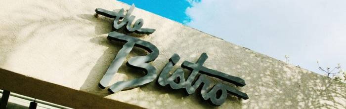  Profile Photos of The Bistro 5105 California Avenue - Photo 2 of 3