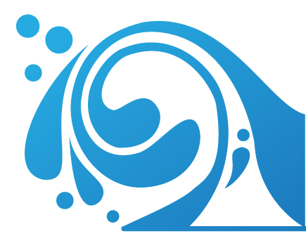  Profile Photos of Beyond Blue Pools 28610 Highway 290 Suite F09-115 - Photo 1 of 1