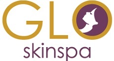  Profile Photos of GLO Skin Spa 2700 S. College Ave. #160A - Photo 3 of 3