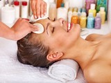 GLO Skin Spa, Fort Collins
