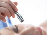 GLO Skin Spa, Fort Collins