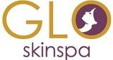 GLO Skin Spa, Fort Collins
