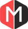 Magento Ecommerce Development  Company, New York