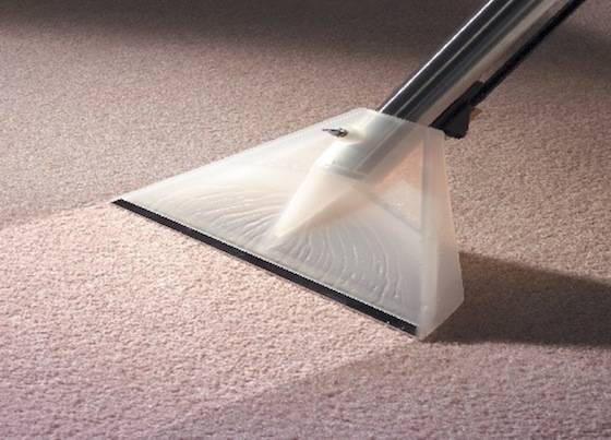  New Album of End of Tenancy Cleaning South Richmond 59a Richmond Road - Photo 2 of 3