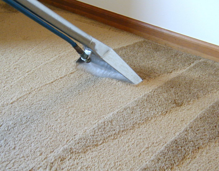 New Album of End of Tenancy Cleaning South Richmond 59a Richmond Road - Photo 3 of 3