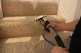  End of Tenancy Cleaning South Richmond 59a Richmond Road 
