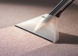  End of Tenancy Cleaning South Richmond 59a Richmond Road 