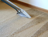  End of Tenancy Cleaning South Richmond 59a Richmond Road 