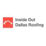 Dallas Roofing Repair, Inside Out Dallas Roofing Repair, Dallas
