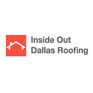  Pricelists of Inside Out Dallas Roofing Repair 5706 E Mockingbird Ln Ste 115 - Photo 1 of 1