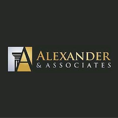  Profile Photos of Alexander & Associates 2591 Dallas Pkwy, #300 - Photo 1 of 2
