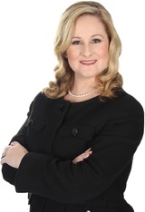 Alexander & Associates, Frisco