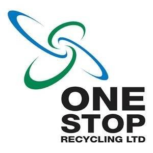  Profile Photos of One Stop Recycling 251 Bordesley Green Road - Photo 1 of 1