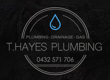  Profile Photos of T Hayes Plumbing 21 Jackman Street , - Photo 1 of 1